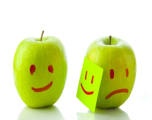 4 أبراج غيرتهم قاتلة.. هل أنت منهم؟ 4 أبراج غيرتهم قاتلة.. هل أنت منهم؟
