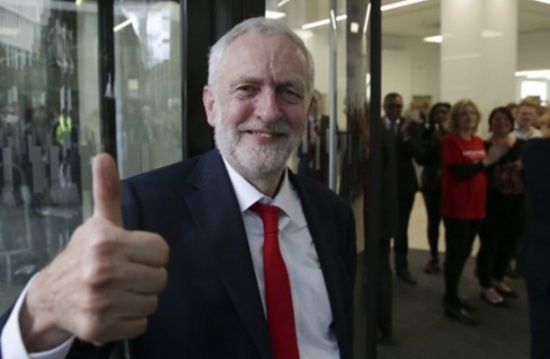 15 مسلما يفوزون بمقاعد في انتخابات بريطانيا.. هذه أصولهم