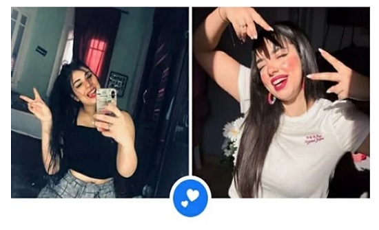 لمخالفتهما الشريعة والقانون.. مطالبات بالقبض على فتاتين بالمنصورة أعلنتا زواجهما مثليًا
