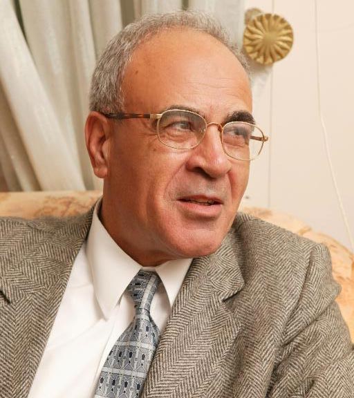 رئيس جامعة فيلادلفيا يرعى فعاليات الدورة التدريبية عن المزاج الانساني رئيس جامعة فيلادلفيا يرعى فعاليات الدورة التدريبية عن المزاج الانساني