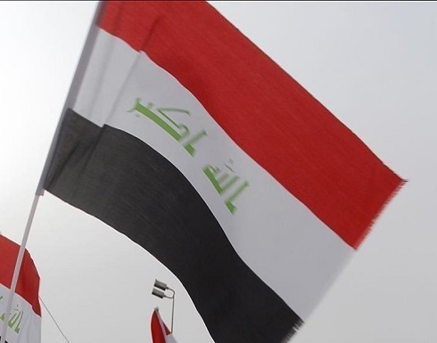 "الإطار التنسيقي" بالعراق يستبعد انتخاب رئيس للبلاد السبت "الإطار التنسيقي" بالعراق يستبعد انتخاب رئيس للبلاد السبت