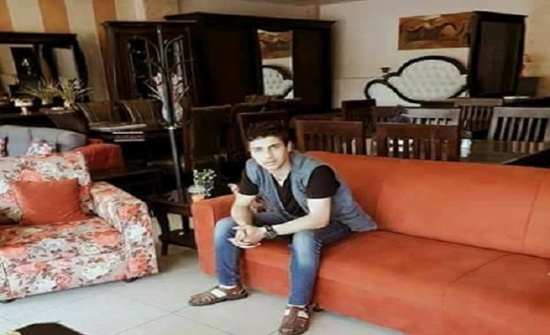 هذا ما حصل في اجتماع عشيرة الدوايمة !! هذا ما حصل في اجتماع عشيرة الدوايمة !!