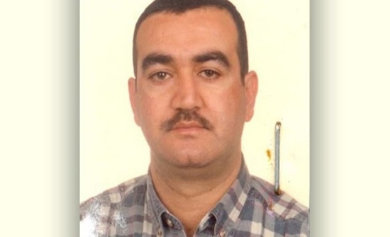 واشنطن بوست: قاتل الحريري نفذ 4 اغتيالات بأمر حزب الله