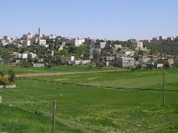 اختتام مبادرة الرفيد تقرأ في " تربية بني كنانة "