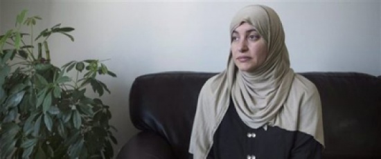 قاضية كندية ترفض سماع شهادة مسلمة بسبب حجابها.. كيف ردت المحكمة العليا اعتبارها؟