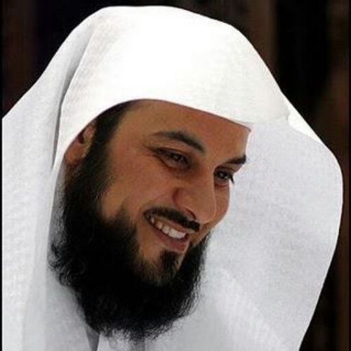 العريفي ينفي تعرضه للاذى في إربد ... ويوجه تحية للشعب الأردني العريفي ينفي تعرضه للاذى في إربد ... ويوجه تحية للشعب الأردني
