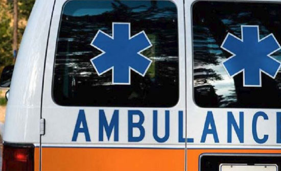 80 إصابة بحوادث متفرقة .. تفاصيل 80 إصابة بحوادث متفرقة .. تفاصيل