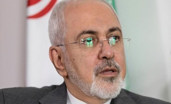 إيران ترفض عرضاً أميركياً بإجراء مفاوضات