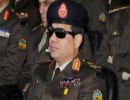 السيسي..جنرال مصر القوي عندما كان في بلدة أميركية صغيرة السيسي..جنرال مصر القوي عندما كان في بلدة أميركية صغيرة