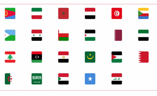 اجتماع  لوزراء المالية العرب في الامارات الخميس