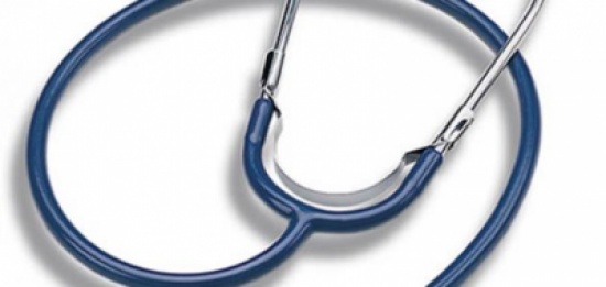 جمعية المراكز الاسلامية تنشىء مركزا طبيا بالمزار الجنوبي