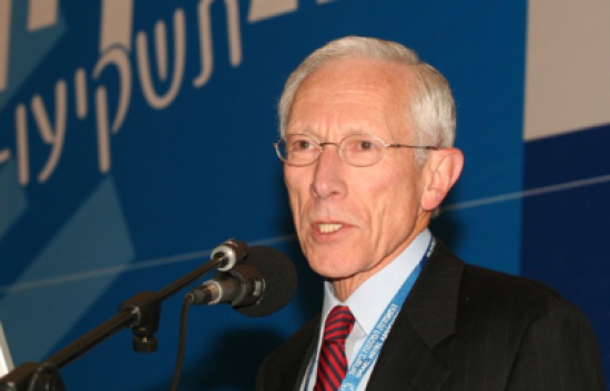 الفيدرالي الأميركي : معدل التضخم في البلاد منخفض للغاية