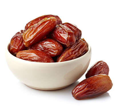 كم يصرف السعوديون على التمور في رمضان ؟ كم يصرف السعوديون على التمور في رمضان ؟