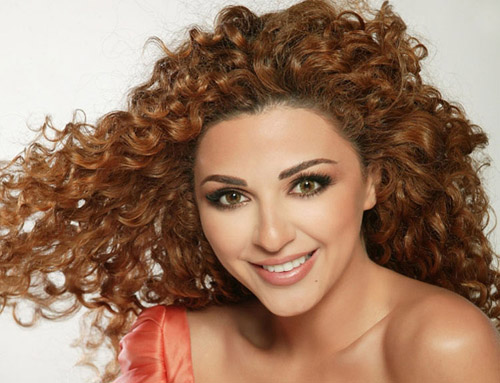 ميريام فارس: نفسي في ولد.. وأتمنى الزواج من هذا الرجل ميريام فارس: نفسي في ولد.. وأتمنى الزواج من هذا الرجل