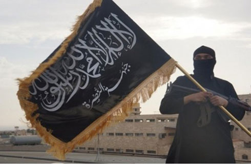 النصرة تريد تعويضات ورفع تنظيمها من قائمة الإرهاب