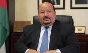 البراري يفتتح ورشة عمل حول "تحليل مخاطر التدقيق" البراري يفتتح ورشة عمل حول "تحليل مخاطر التدقيق"