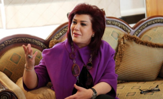 رجال أعمال أردنيون وعراقيون سيبحثون إعادة إعمار الأنبار رجال أعمال أردنيون وعراقيون سيبحثون إعادة إعمار الأنبار