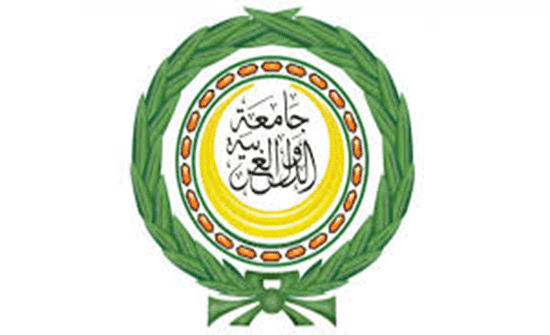 الجامعة العربية تفتتح معرضا للكتاب الجامعة العربية تفتتح معرضا للكتاب