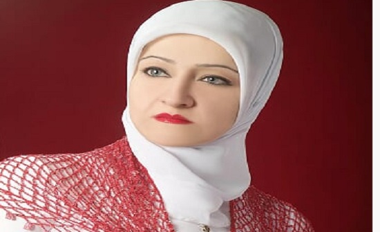 صدور كتاب " مفاهيم الثقافة العربية " للعلامة علي القاسمي صدور كتاب " مفاهيم الثقافة العربية " للعلامة علي القاسمي