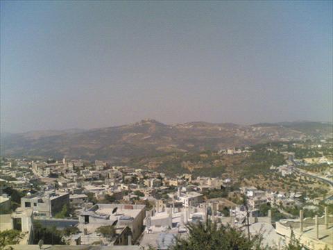 اطلاق مبادرة توعوية حول الزواج المبكر في عجلون