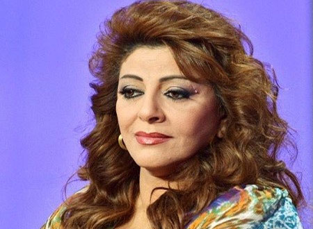 هجوم على هالة صدقي بعد مبادرتها لحل لأزمة الدولار