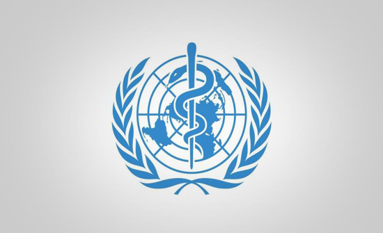 الصحة العالمية تحذّر من تفشي كورونا بواسطة أشخاص لم يزوروا الصين الصحة العالمية تحذّر من تفشي كورونا بواسطة أشخاص لم يزوروا الصين