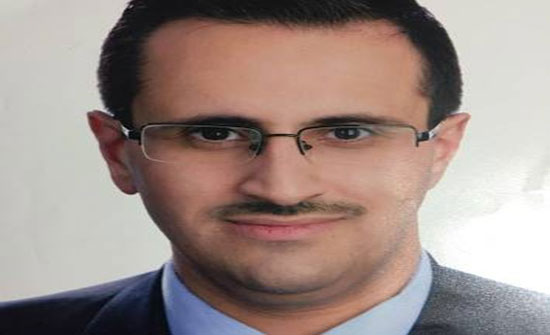 أمين عام سلطة المياه يتفقد الواقع المائي في بصيرا أمين عام سلطة المياه يتفقد الواقع المائي في بصيرا