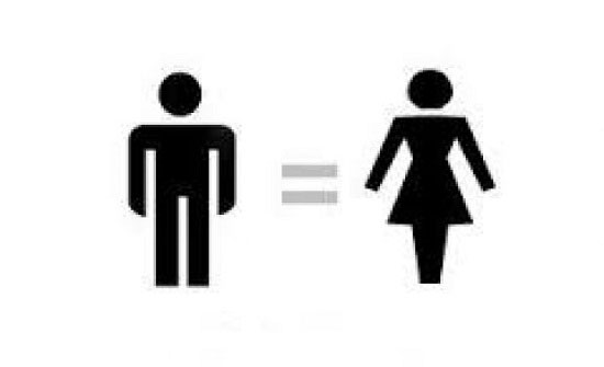 كير وصندوق الأمم المتحدة للسكان يطلقان تقرير "ناصروا الفتيات" كير وصندوق الأمم المتحدة للسكان يطلقان تقرير "ناصروا الفتيات"