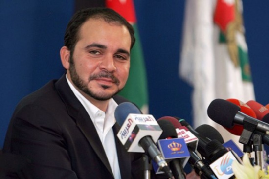 عيد ميلاد الأمير علي قائد انجازات الكرة الاردنية عيد ميلاد الأمير علي قائد انجازات الكرة الاردنية