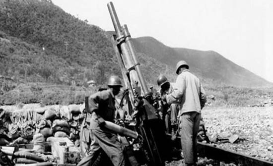 الحرب الكورية.. كيف بدأت ومتى "تنتهي"؟