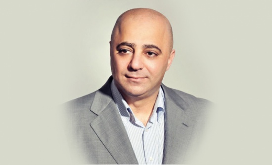 الأردن وترامب .. شيلوك العصر الذي فقد عقله الأردن وترامب .. شيلوك العصر الذي فقد عقله