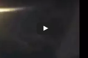 فيديو صادم لبريطاني يهدد سائق تاكسي مسلما بالحرق فيديو صادم لبريطاني يهدد سائق تاكسي مسلما بالحرق