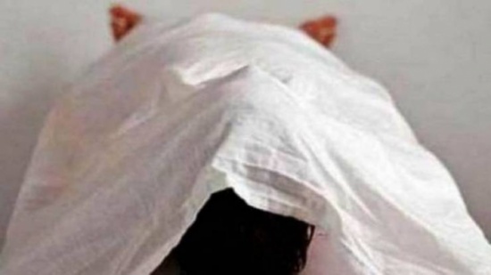مقتل "صافيناز" على يد خادمتها مقتل "صافيناز" على يد خادمتها