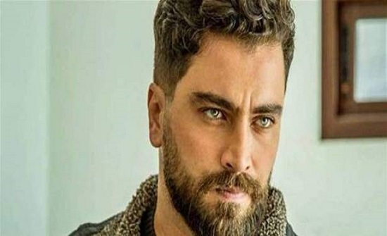 شاهد: معتصم النهار يصدم الجميع بما قاله عن "النسوان"