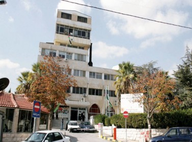 لجنة المرأة النقابية تقيم معرض كسوة العيد للاطفال الفقراء