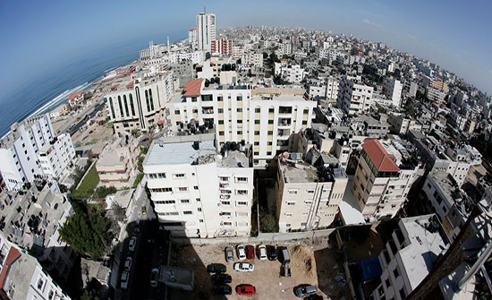 غزة تحمل الاحتلال مسؤولية الأزمة الصحية الخانقة بالقطاع غزة تحمل الاحتلال مسؤولية الأزمة الصحية الخانقة بالقطاع