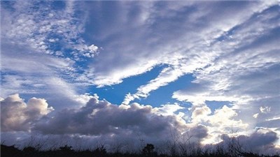 النشرة الجوية مفصلة ليوم الجمعة النشرة الجوية مفصلة ليوم الجمعة