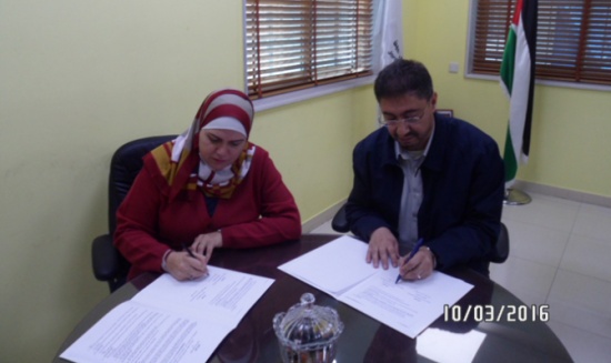 اتفاقية تعاون بين "المهندسين" و شركة الماسة العالمية لتطوير الموارد البشرية اتفاقية تعاون بين "المهندسين" و شركة الماسة العالمية لتطوير الموارد البشرية