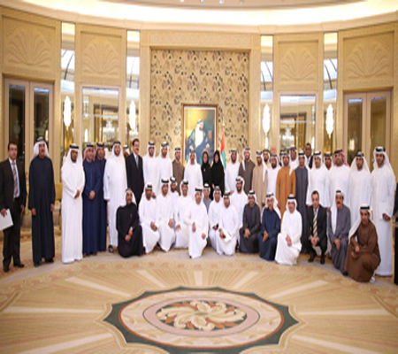 الشيخ حمدان بن زايد آل نهيان يشيد بجهود سفارة الامارات بالاردن الشيخ حمدان بن زايد آل نهيان يشيد بجهود سفارة الامارات بالاردن