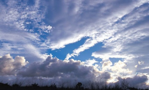 الجمعة : ارتفاع على درجات الحرارة