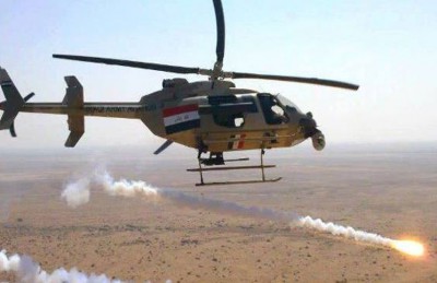 مقتل 6 مدنيين بقصف للطيران العراقي شمال بيجي مقتل 6 مدنيين بقصف للطيران العراقي شمال بيجي