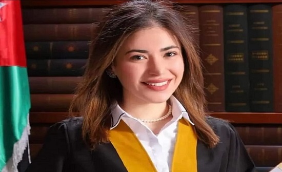 عائلة الراحلة الدكتورة ميرونا عصفور تصدر بيانا عائلة الراحلة الدكتورة ميرونا عصفور تصدر بيانا