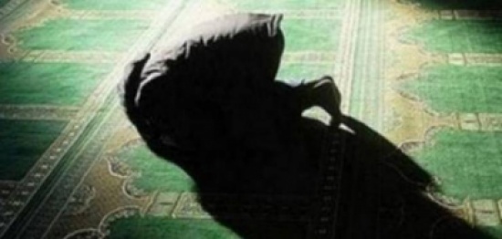 ذهب لصلاة الفجر وعندما عاد أصابه 'الذهول' مما حدث! ذهب لصلاة الفجر وعندما عاد أصابه 'الذهول' مما حدث!
