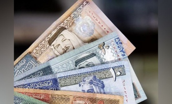 جدول مواعيد صرف دعم المحروقات جدول مواعيد صرف دعم المحروقات