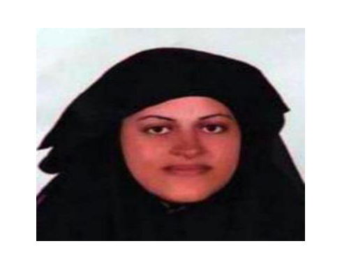 بالفيديو : من هي كاميليا التي ورد ذكرها في فيديو إعدام الأقباط ؟ بالفيديو : من هي كاميليا التي ورد ذكرها في فيديو إعدام الأقباط ؟