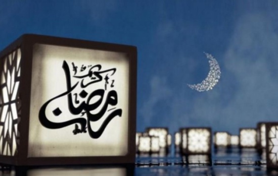 بأول يوم رمضان.. حدث يتكرر مرتين سنويا بأول يوم رمضان.. حدث يتكرر مرتين سنويا