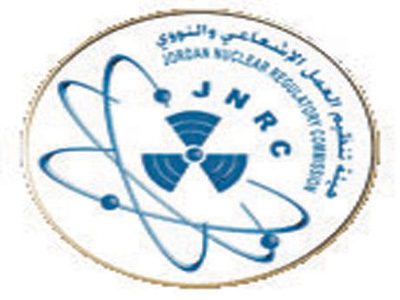 الهواري يبدي استعداد هيئة العمل الاشعاعي تقديم خبراتها للأشقاء العرب الهواري يبدي استعداد هيئة العمل الاشعاعي تقديم خبراتها للأشقاء العرب