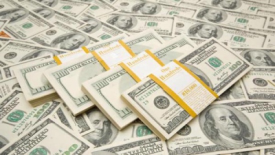 10 كذبات لا يصدقها الأثرياء 10 كذبات لا يصدقها الأثرياء