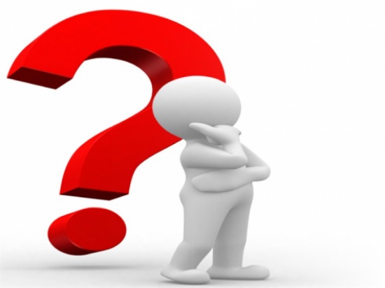 اختبار مصمم للاردنيين ... اعرف من نكد على حياتك ؟!!