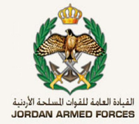 قيادة المنطقة العسكرية الوسطى توزع طرود خير على الأسر العفيفة قيادة المنطقة العسكرية الوسطى توزع طرود خير على الأسر العفيفة